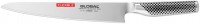 Photos - Kitchen Knife Global G-18
