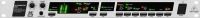 Фото - ЦАП Behringer SRC2496