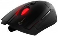 Photos - Mouse Gamdias Demeter V2