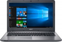 Фото - Ноутбук Acer Aspire F5-573G (F5-573G-557W)