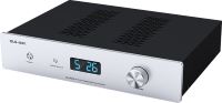 Photos - Amplifier QLS QA100