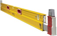 Spirit Level Stabila 17708 