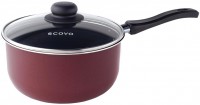 Фото - Кастрюля SCOVO Expert SE-003