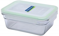Photos - Food Container Glasslock OCRT-090