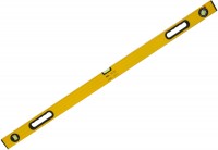 Photos - Spirit Level TOPEX 29C605