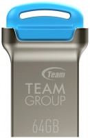 Фото - USB-флешка Team Group C161 64Gb