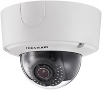 Фото - Камера видеонаблюдения Hikvision DS-2CD4535FWD-IZH