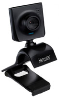 Фото - WEB-камера Hercules Classic Link