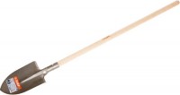 Photos - Shovel Zubr 4-39416