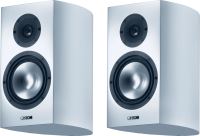 Photos - Speakers Canton Vento 802