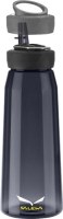 Фото - Фляга Salewa Runner Bottle 0.5L