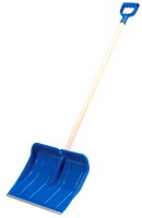 Photos - Shovel Zubr 39923