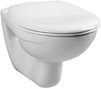 Photos - Toilet Vitra Normus 9773B003-7200