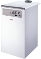 Photos - Boiler Fondital Bali RTN T32 31.5 kW