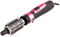 Photos - Hair Dryer Galaxy GL4406