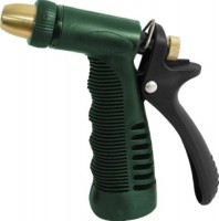 Photos - Spray Gun FIT 77300
