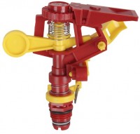 Фото - Зрошувач GRINDA 8-427663