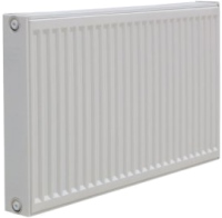 Photos - Radiator NewStar Compact 11 (500x1000)