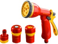 Photos - Spray Gun GRINDA 8-427383_Z02