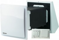Фото - Рекуператор VENTS TwinFresh SA-60-2