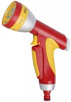 Photos - Spray Gun GRINDA 8-427145