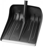 Photos - Shovel GRINDA 421831