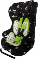 Photos - Car Seat Babyhit Fix One