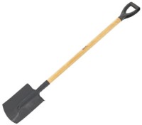 Photos - Shovel Sibrteh 61458