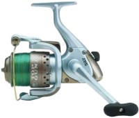 Photos - Reel Lineaeffe Vigor Top Gun II FD 30