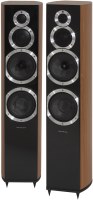 Фото - Акустическая система Wharfedale Diamond 10.7