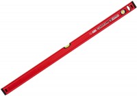 Photos - Spirit Level Kapro 779-40-100