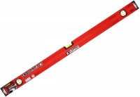 Photos -   Kapro 781-41P-80