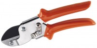 Фото - Секатор STIHL PG 25