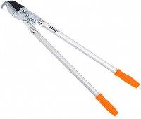 Photos - Garden Shears STIHL PB 35