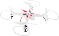 Photos - Drone Ot Vinta Orion