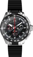 Photos - Wrist Watch Aviator M.2.19.5.134.6