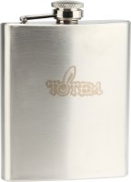 Фото - Фляга Totem TTC-018