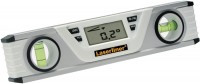 Photos - Spirit Level Laserliner DigiLevel Compact