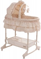Photos - Cot Pituso Sambra