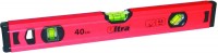 Уровень / правило Ultra 3734042