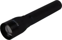 Photos - Flashlight REXANT 3D
