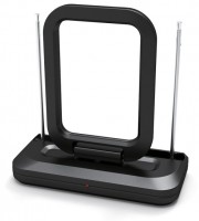 Photos - TV Antenna DENN DAA250