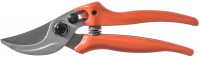 Photos - Garden Shears LOWE 14.104