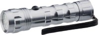 Photos - Flashlight Stern 90501