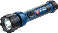 Photos - Flashlight Stern 90520