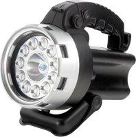 Photos - Flashlight Stern 90532