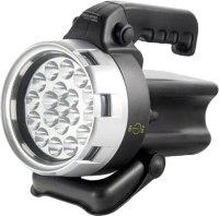 Photos - Flashlight Stern 90533