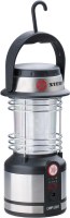 Photos - Flashlight Stern 90542