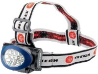 Photos - Flashlight Stern 90562