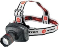 Photos - Flashlight Stern 90565